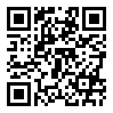 http://yunzhikong.cn/new/81988.html