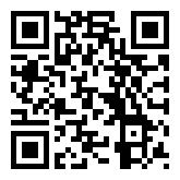 http://yunzhikong.cn/new/8199.html