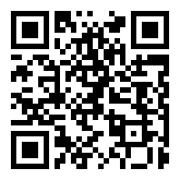 http://yunzhikong.cn/new/81990.html