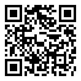 http://yunzhikong.cn/new/81991.html