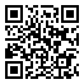 http://yunzhikong.cn/new/81992.html