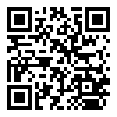 http://yunzhikong.cn/new/81993.html