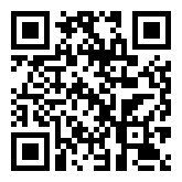 http://yunzhikong.cn/new/81995.html