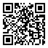 http://yunzhikong.cn/new/81996.html