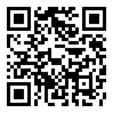 http://yunzhikong.cn/new/81997.html
