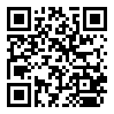 http://yunzhikong.cn/new/81999.html