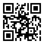 http://yunzhikong.cn/new/82.html