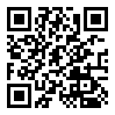 http://yunzhikong.cn/new/820.html
