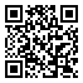 http://yunzhikong.cn/new/8200.html