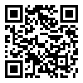 http://yunzhikong.cn/new/82000.html