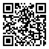 http://yunzhikong.cn/new/82002.html