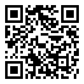 http://yunzhikong.cn/new/82003.html