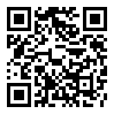 http://yunzhikong.cn/new/82004.html