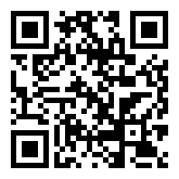 http://yunzhikong.cn/new/82006.html