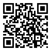 http://yunzhikong.cn/new/82007.html