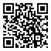 http://yunzhikong.cn/new/82009.html