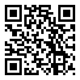 http://yunzhikong.cn/new/8201.html