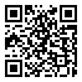 http://yunzhikong.cn/new/82010.html