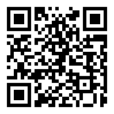 http://yunzhikong.cn/new/82011.html