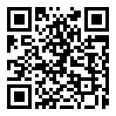 http://yunzhikong.cn/new/82012.html