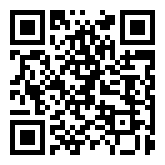 http://yunzhikong.cn/new/82013.html