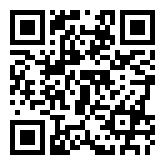 http://yunzhikong.cn/new/82014.html