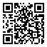 http://yunzhikong.cn/new/82015.html