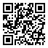 http://yunzhikong.cn/new/82016.html