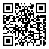 http://yunzhikong.cn/new/82017.html