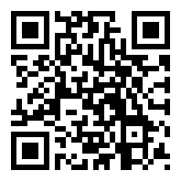 http://yunzhikong.cn/new/82018.html