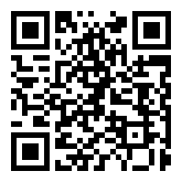 http://yunzhikong.cn/new/82019.html