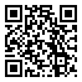 http://yunzhikong.cn/new/8202.html