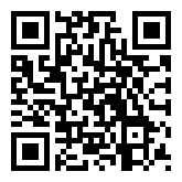 http://yunzhikong.cn/new/82020.html