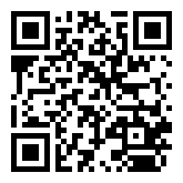 http://yunzhikong.cn/new/82021.html