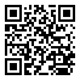 http://yunzhikong.cn/new/82022.html