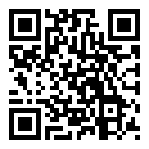 http://yunzhikong.cn/new/82023.html