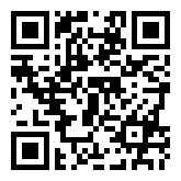 http://yunzhikong.cn/new/82024.html