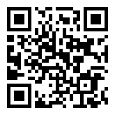 http://yunzhikong.cn/new/82025.html