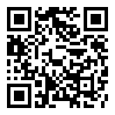 http://yunzhikong.cn/new/82026.html
