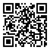 http://yunzhikong.cn/new/82027.html