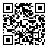 http://yunzhikong.cn/new/82028.html