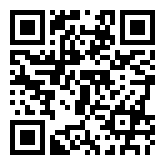 http://yunzhikong.cn/new/82029.html