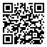 http://yunzhikong.cn/new/8203.html