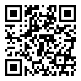 http://yunzhikong.cn/new/82030.html