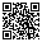 http://yunzhikong.cn/new/82031.html