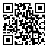 http://yunzhikong.cn/new/82032.html