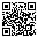 http://yunzhikong.cn/new/82033.html