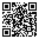 http://yunzhikong.cn/new/82034.html
