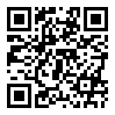 http://yunzhikong.cn/new/82035.html