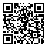 http://yunzhikong.cn/new/82036.html